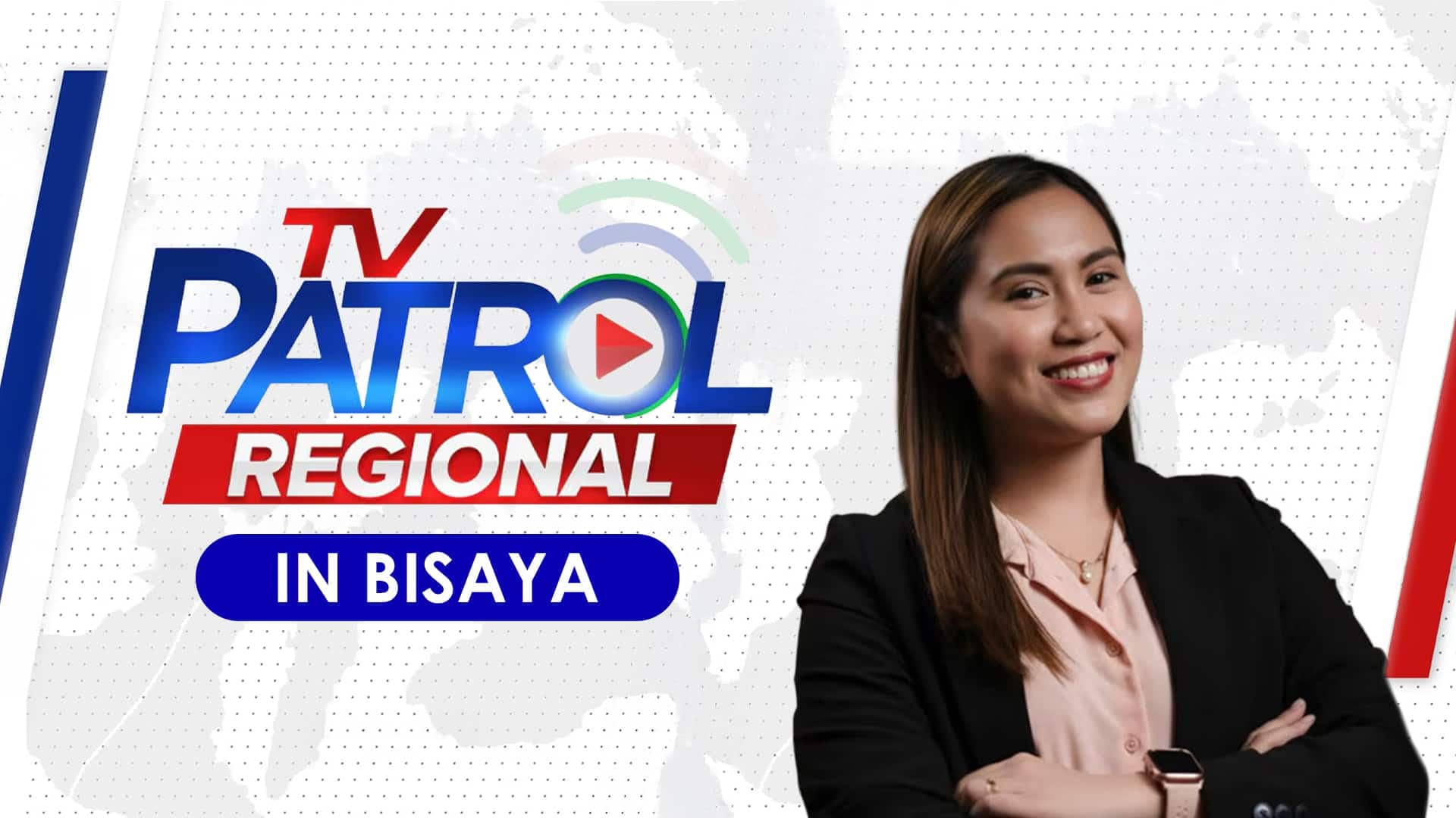 TV Patrol Regional