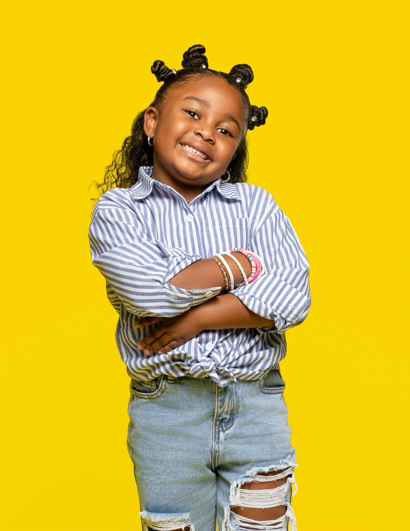 Savannah Mcconnaughey