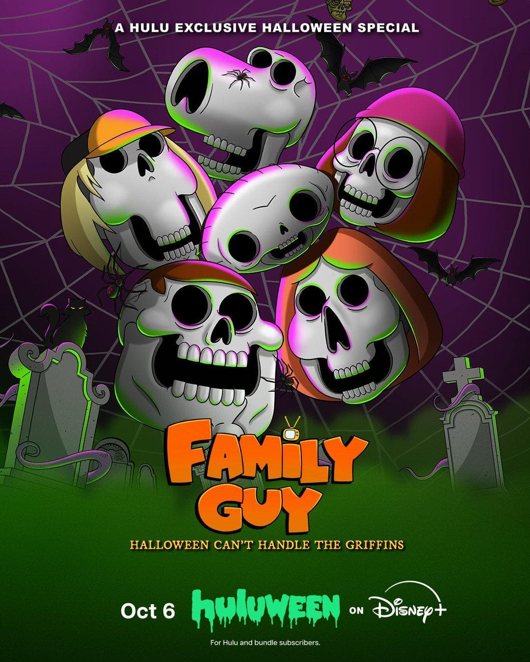 A Little Fright Music