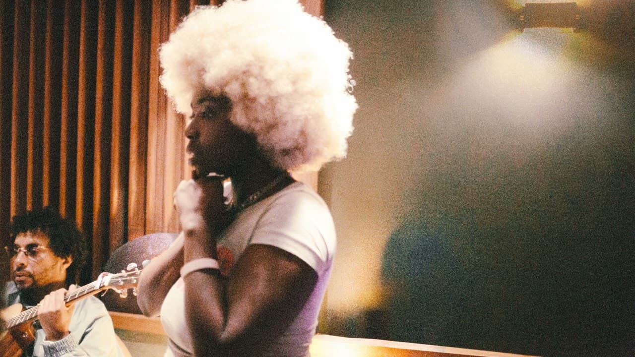 disiz - melodrama feat. theodora (audio officiel)