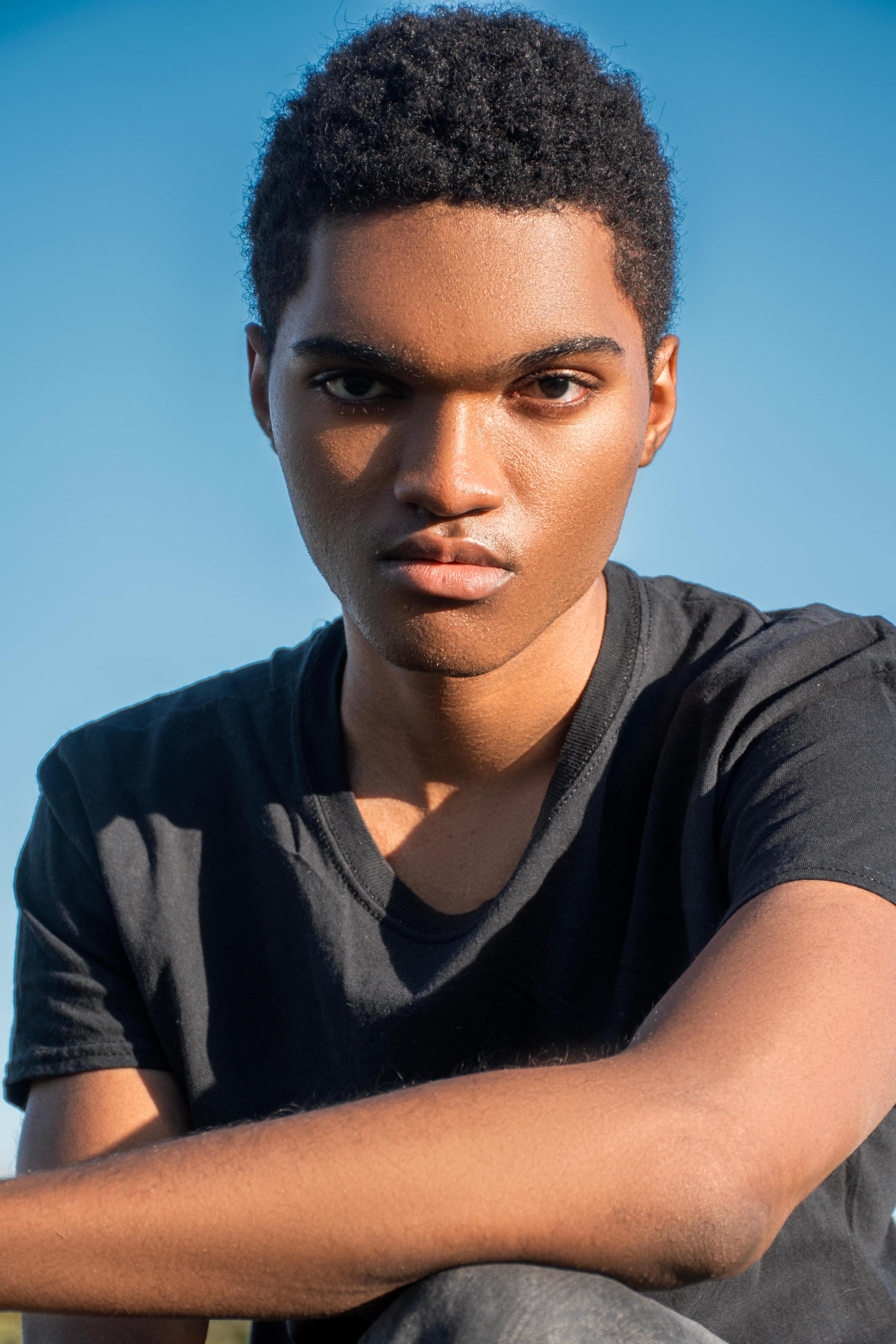 Cephus De'Moni Hancock