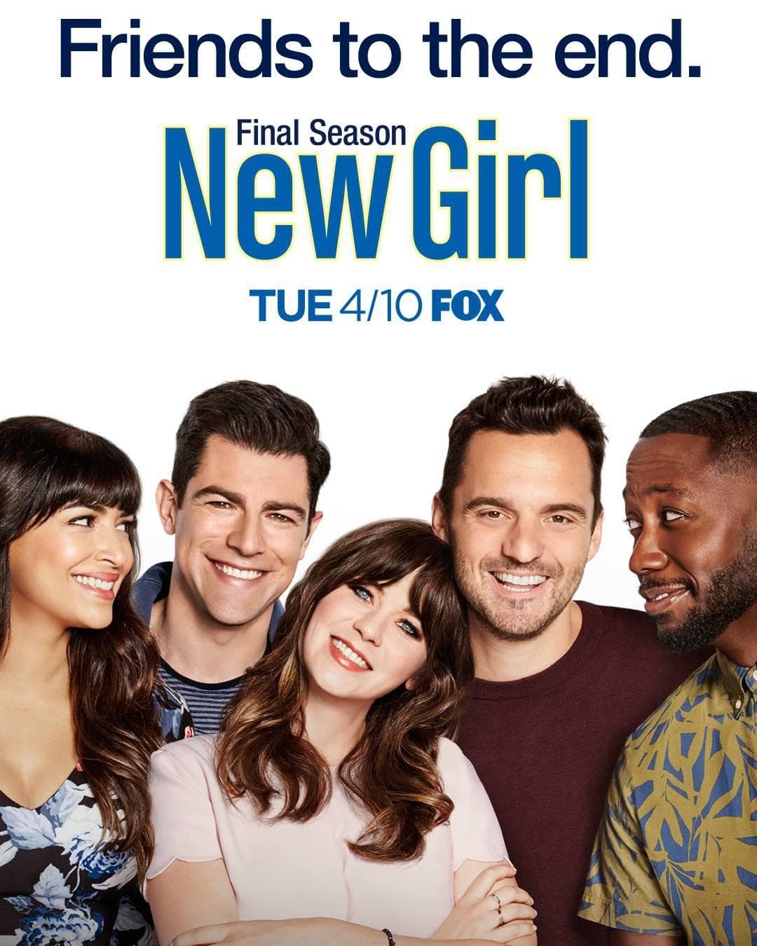 New Girl-S5E14-1080P