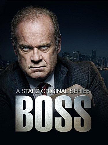 Boss-S2E5-1080P