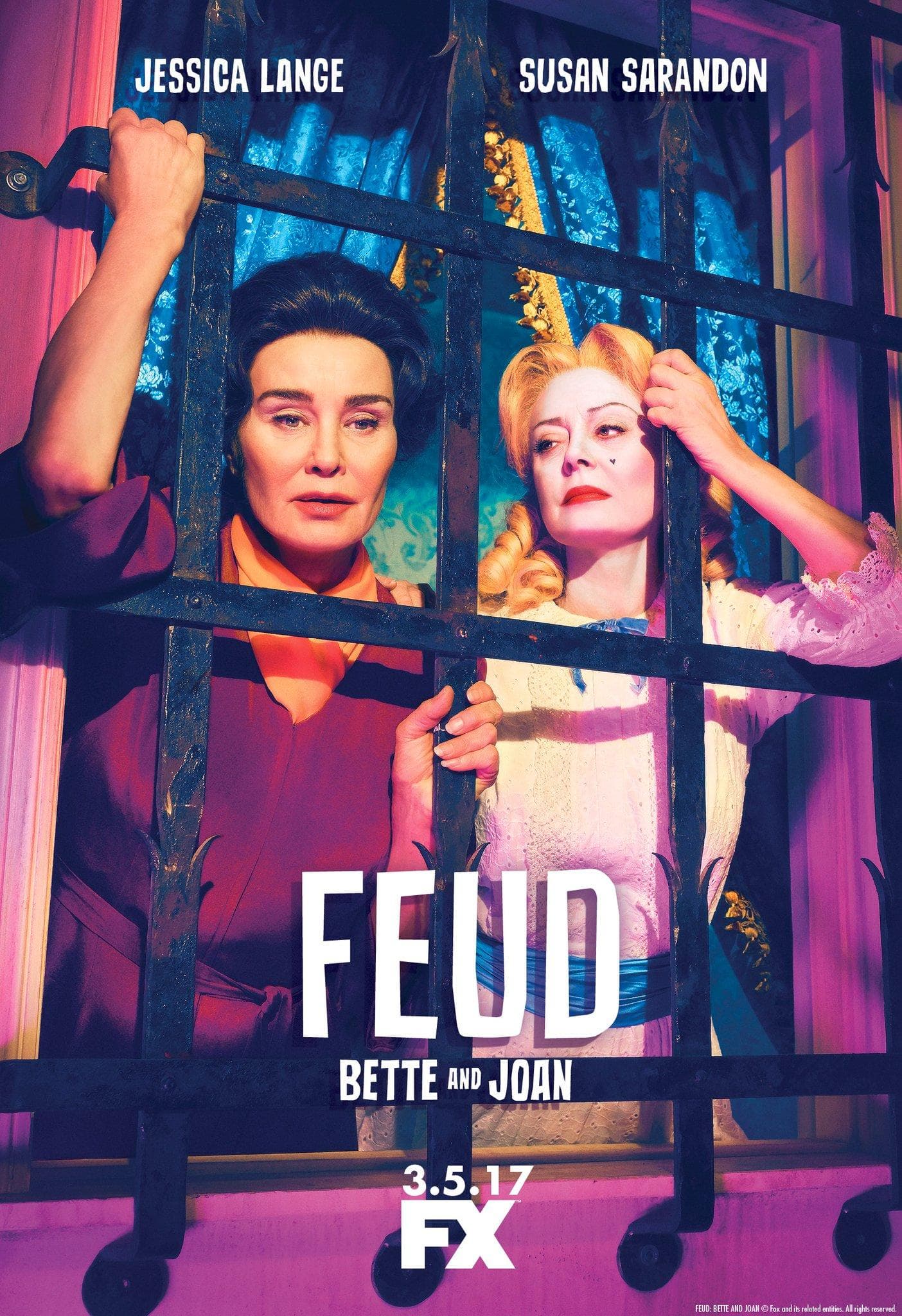 Feud: Bette and Joan-S2E5-480P
