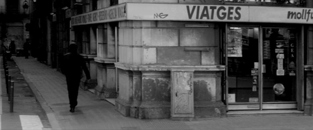 A woman that gives as good as she gets.