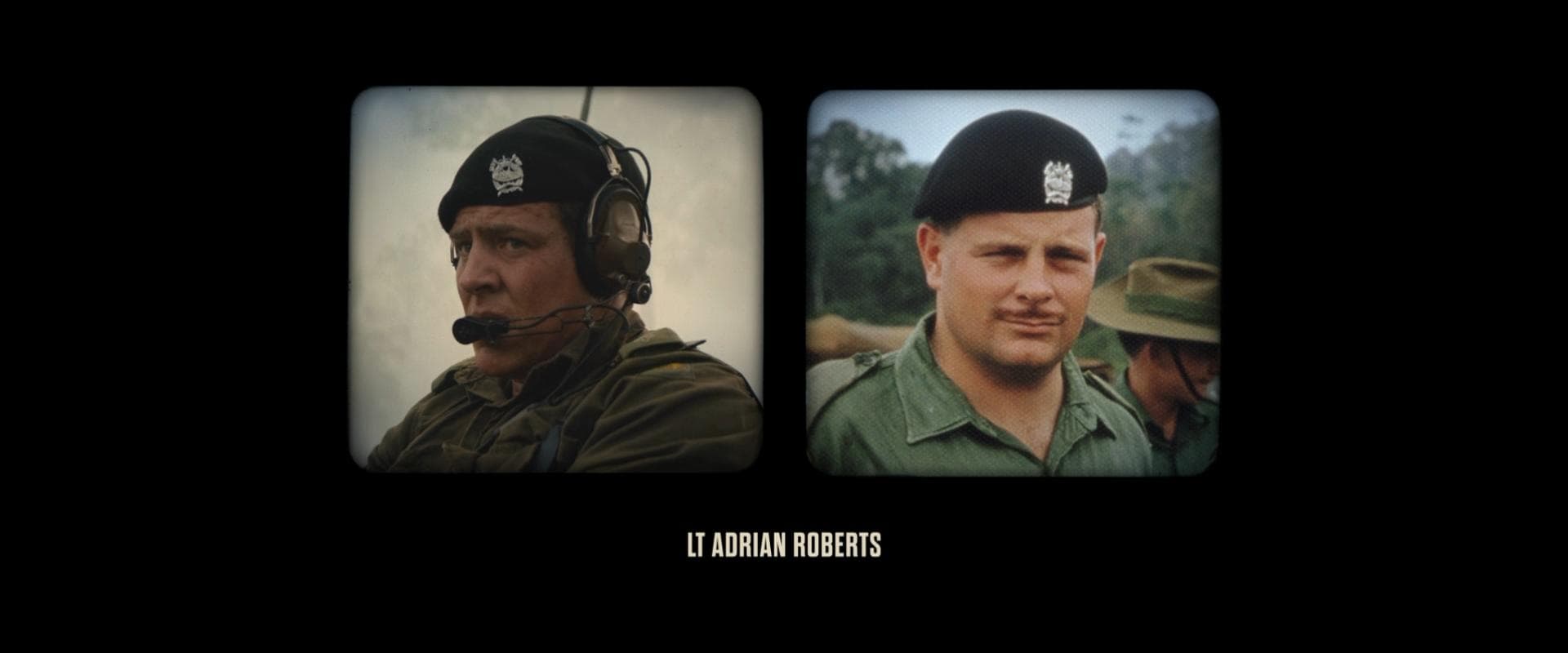 Outstanding! Highly recommend