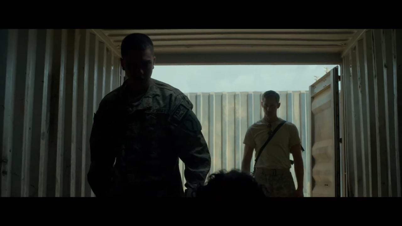 This is not an action film! Not a single killing scene show to us! Bored to freaking death!