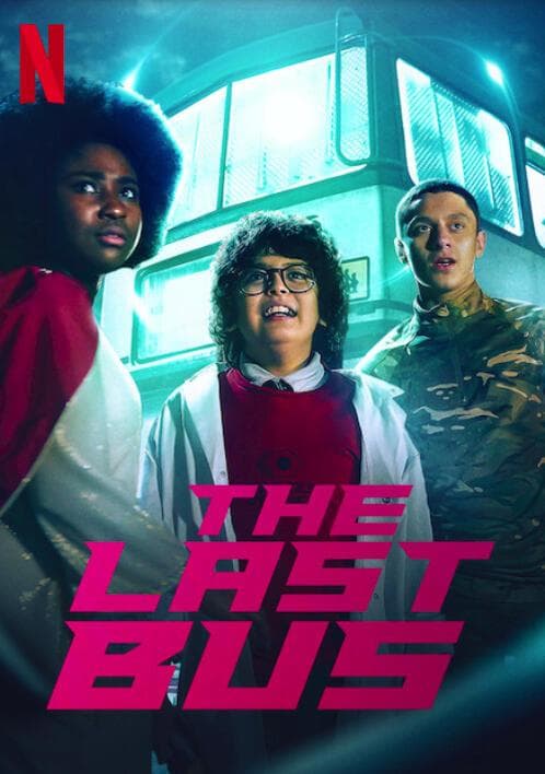 The Last Bus-S1E9-480P