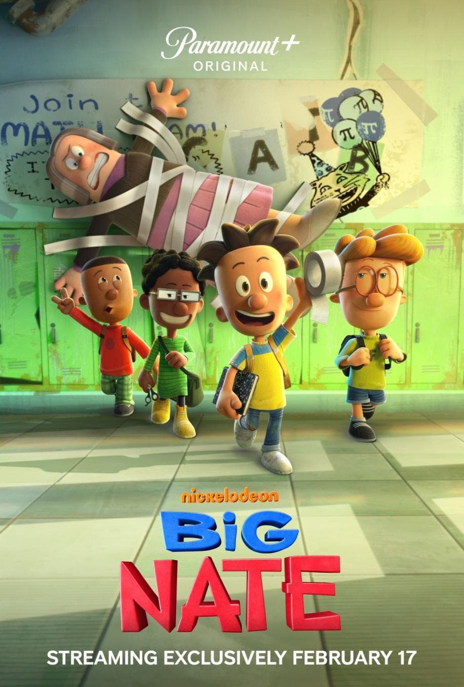 Big Nate_se_2_ep_10_360P