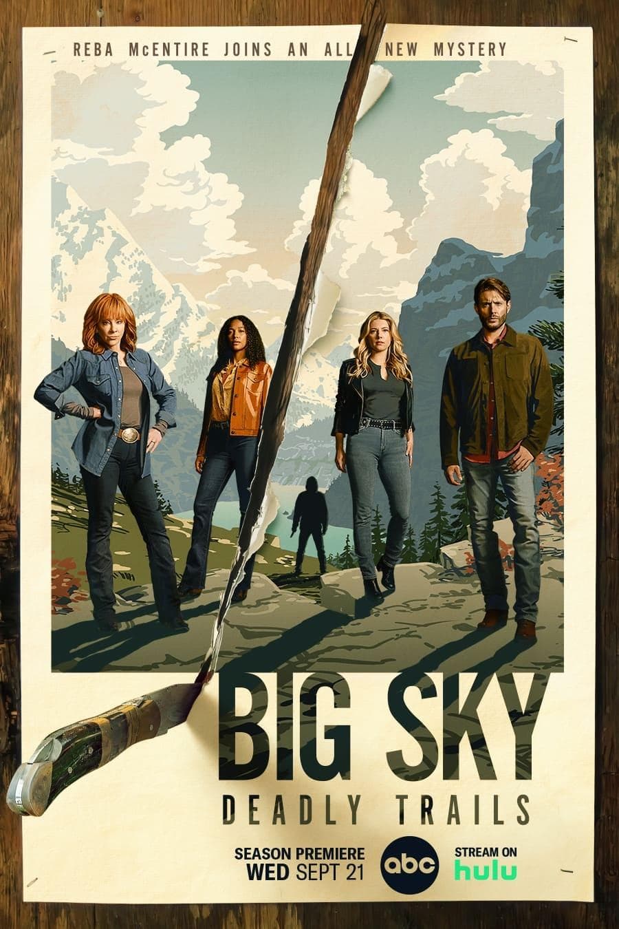 Big Sky-S2E2-360P