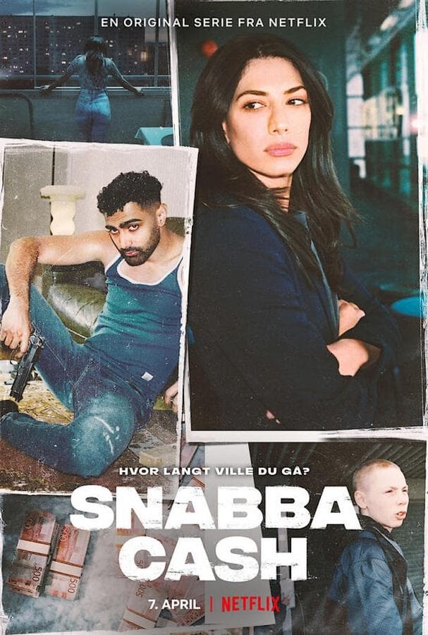 Snabba Cash-S1E5-1080P