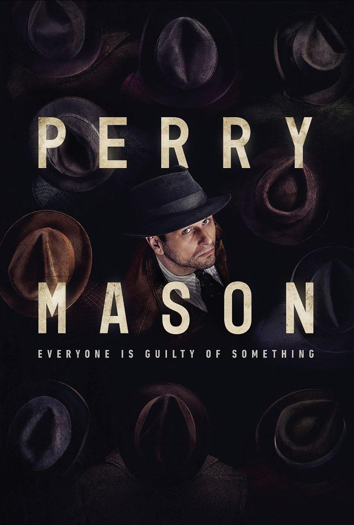 Perry Mason-S1E2-1080P