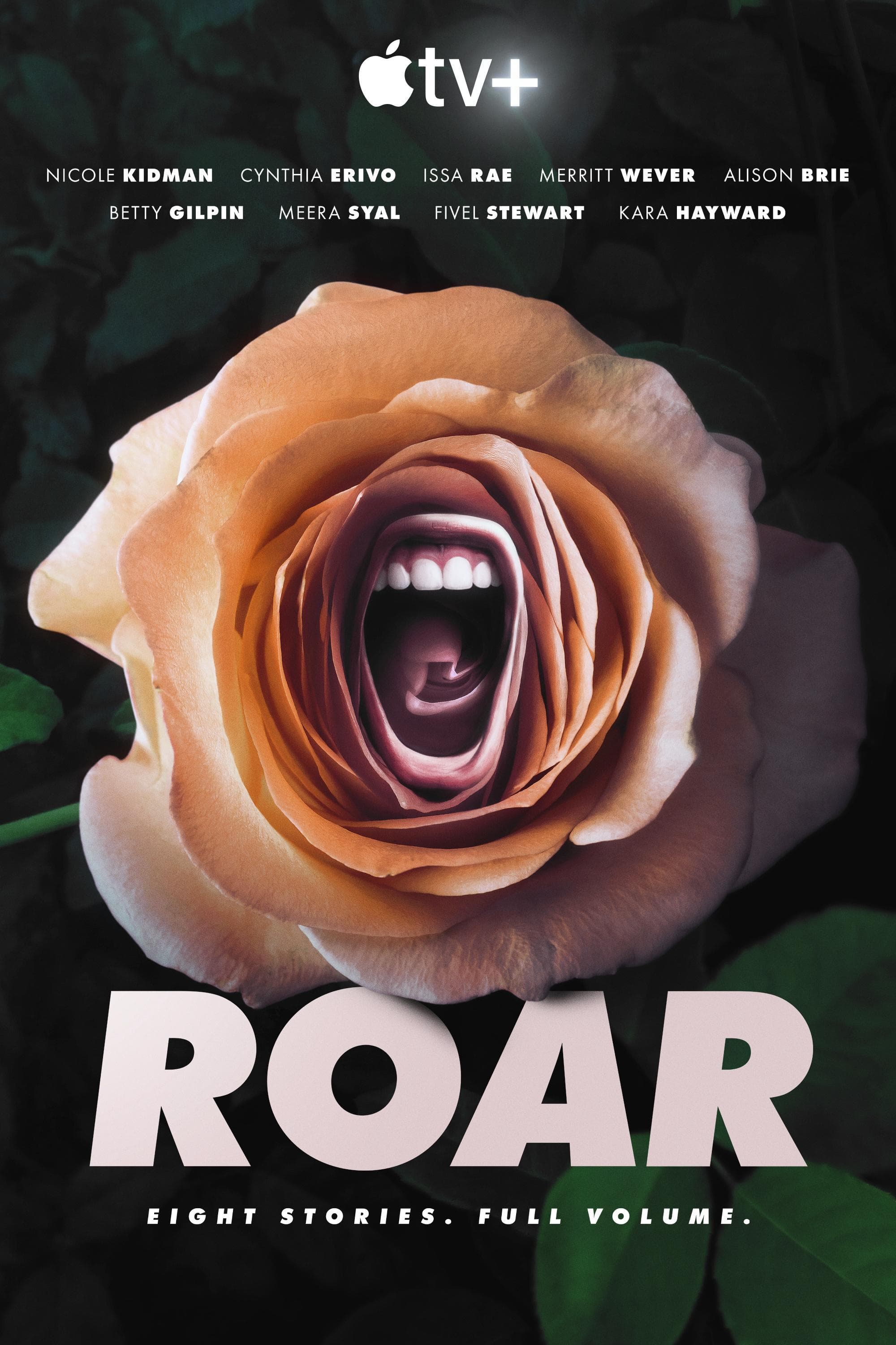 Roar-S1E4-720P