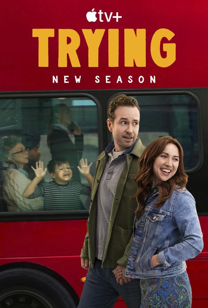 Trying-S3E5-720P