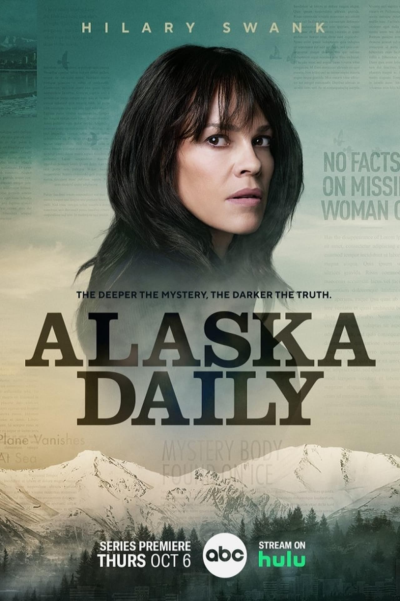 Alaska Daily-S1E3-1080P