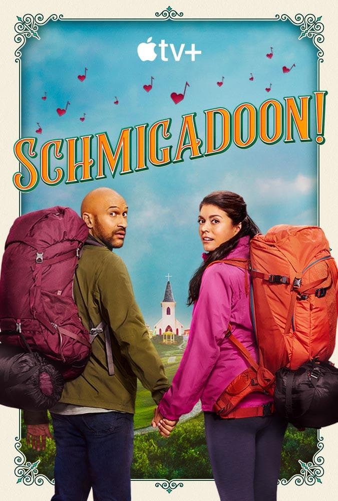 Schmigadoon!-S2E6-480P