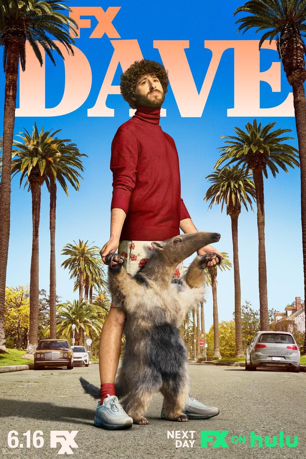 Dave-S1E10-360P
