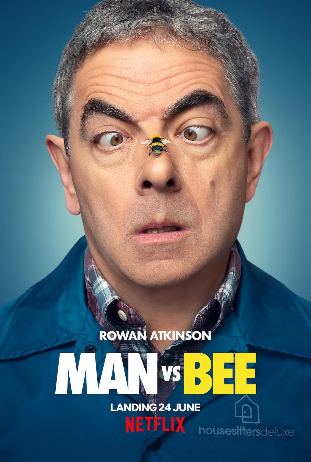 Man vs. Bee_se_1_ep_8_360P