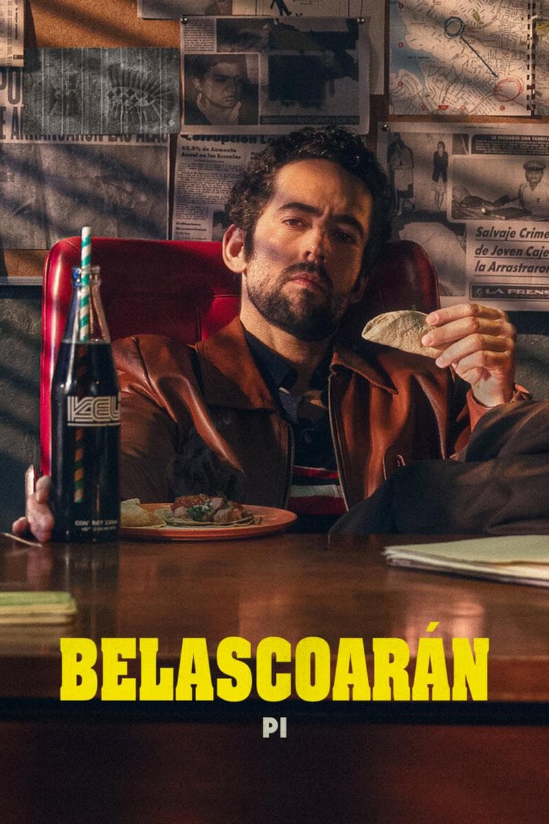 Belascoarán, PI-S1E3-720P