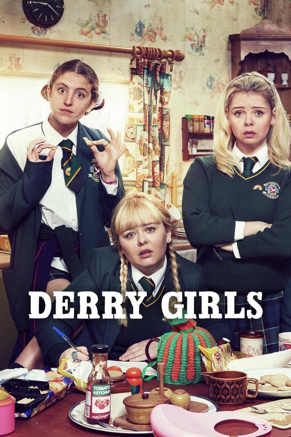 Derry Girls-S3E5-480P