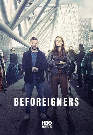 Beforeigners-S2E6