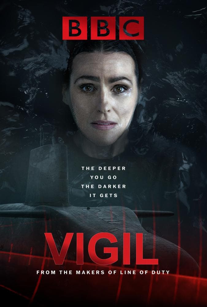 Vigil-S2E3-720P_360P