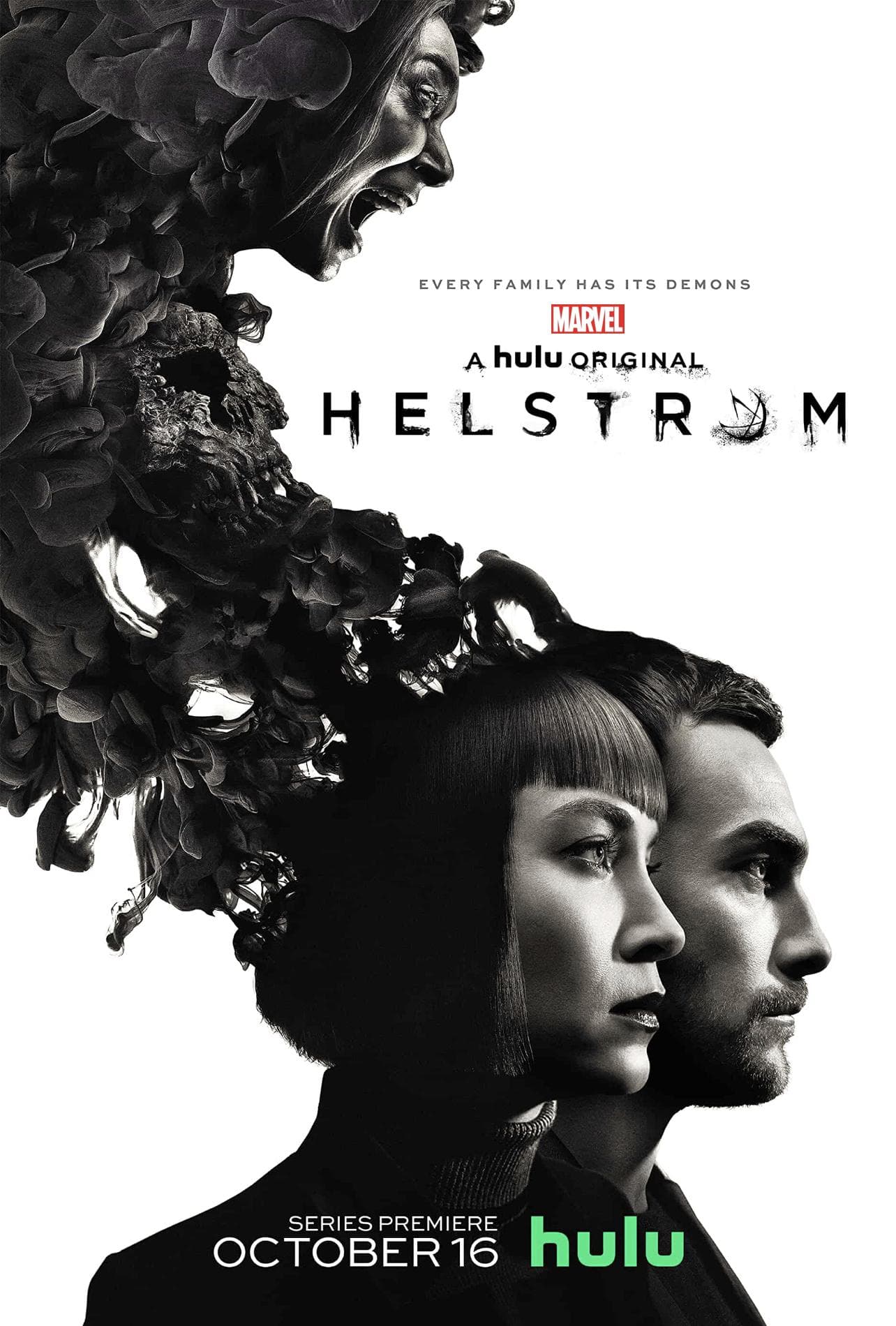 Helstrom_se_1_ep_10_360P