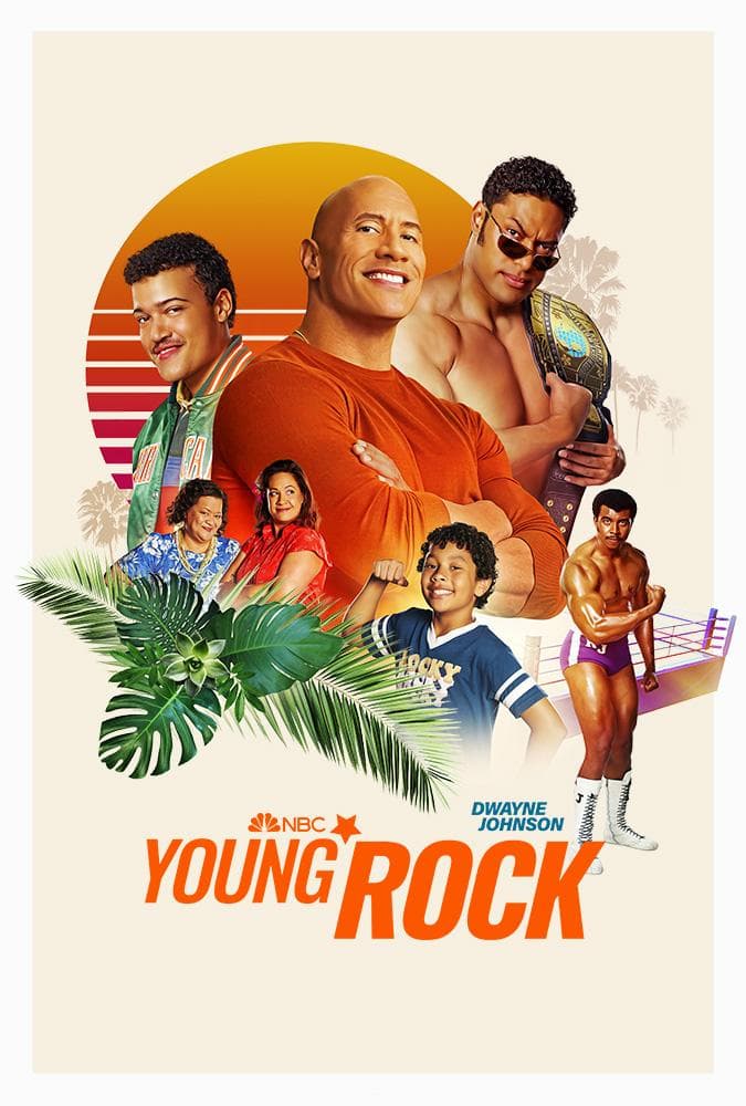 Young Rock_se_3_ep_1_360P