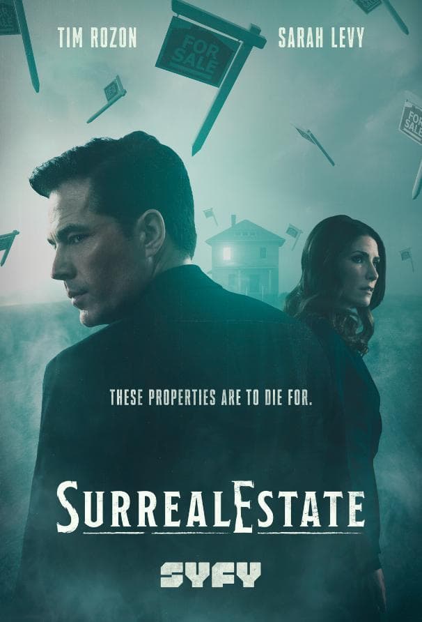 SurrealEstate-S1E2-480P