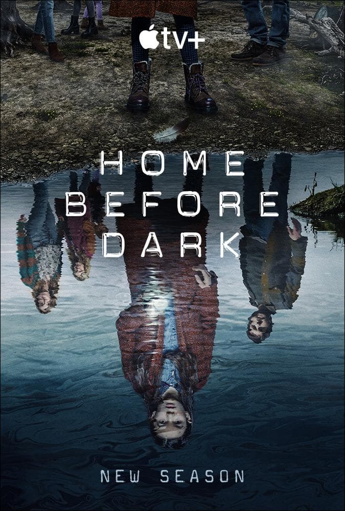 Home Before Dark-S2E9-480P