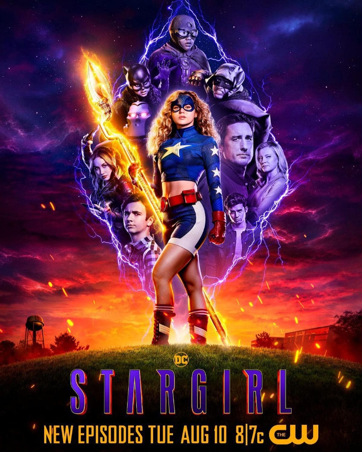 Stargirl-S2E2-1080P