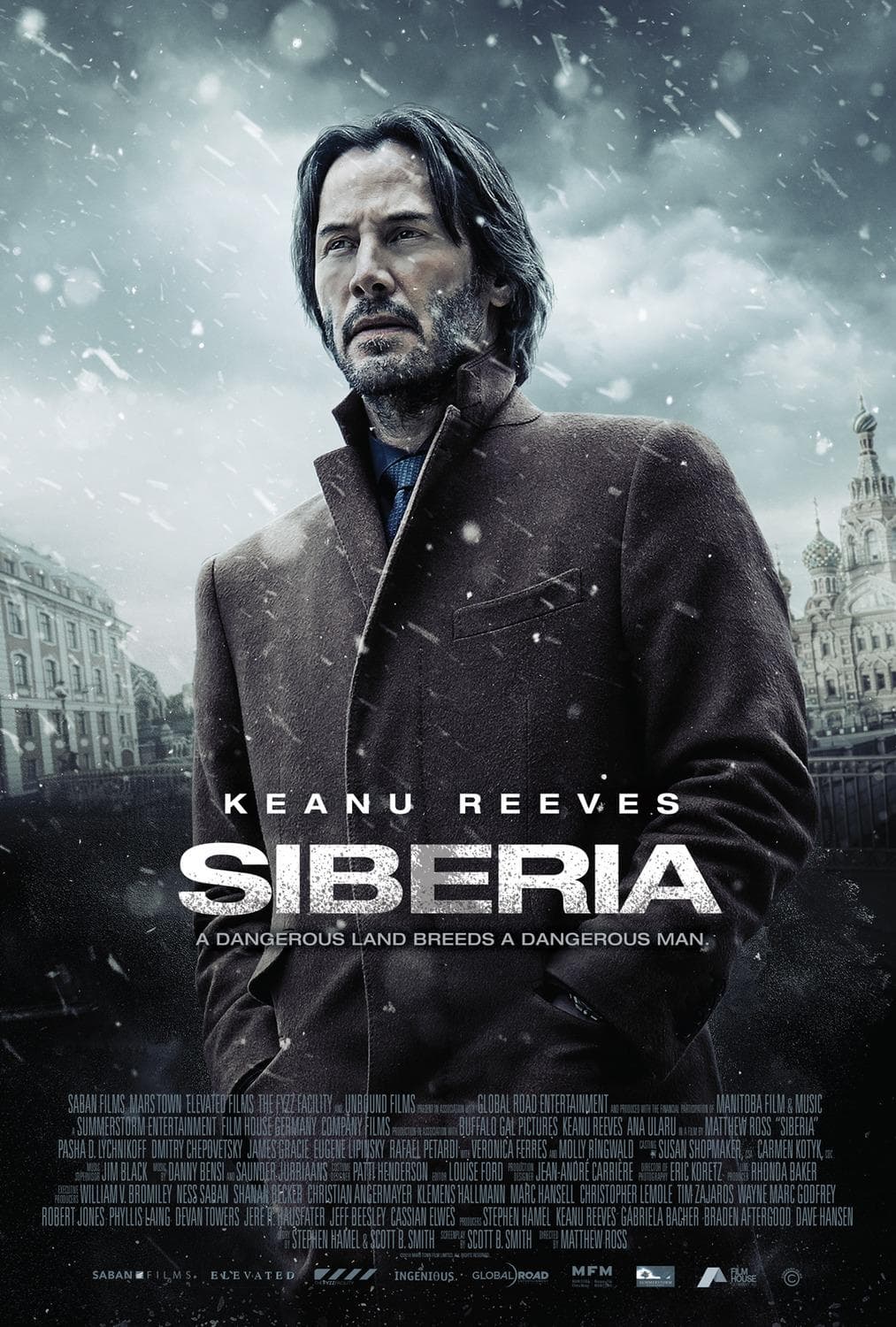 Siberia-720P