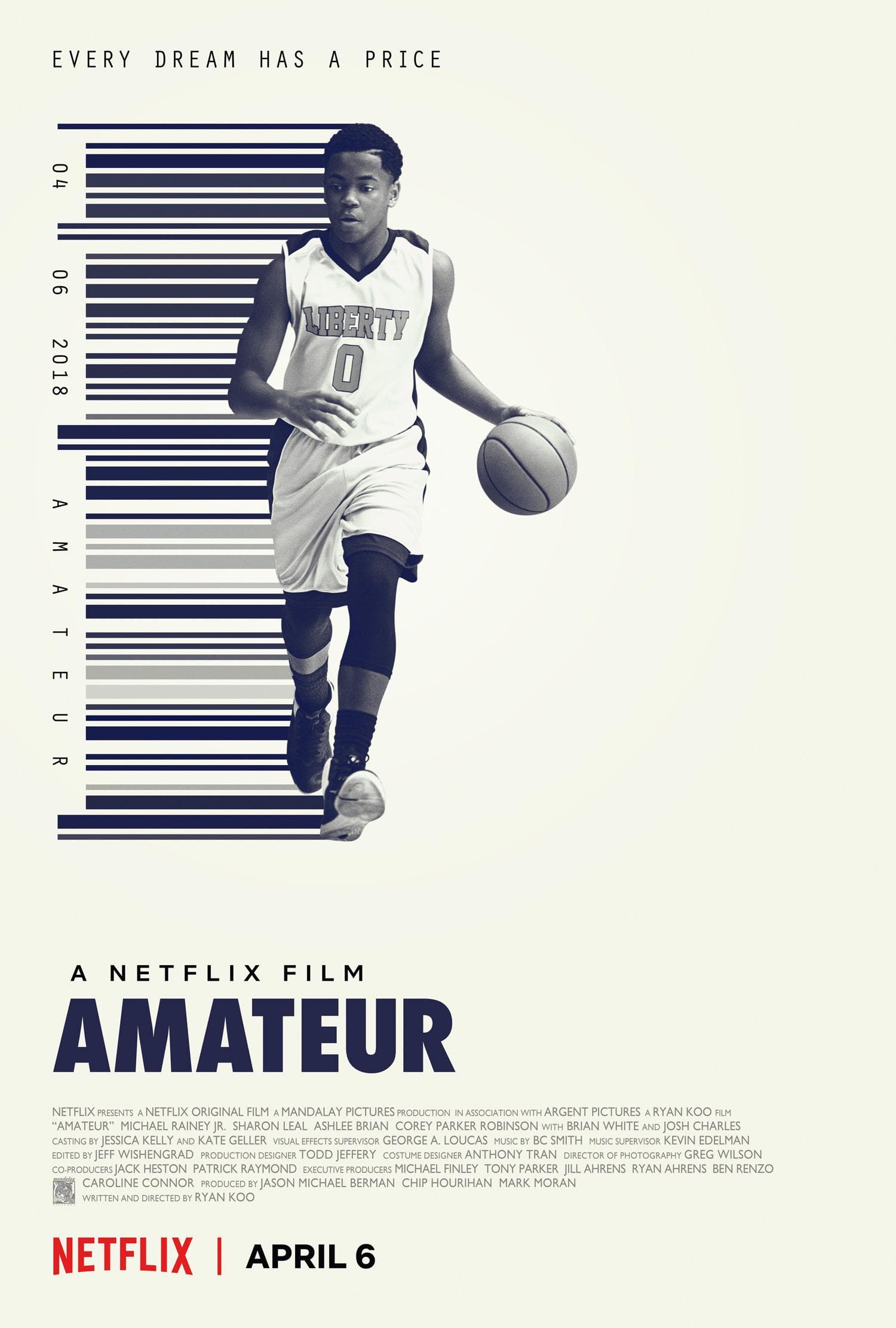 Amateur-1080P