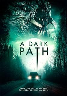 A Dark Path_720p