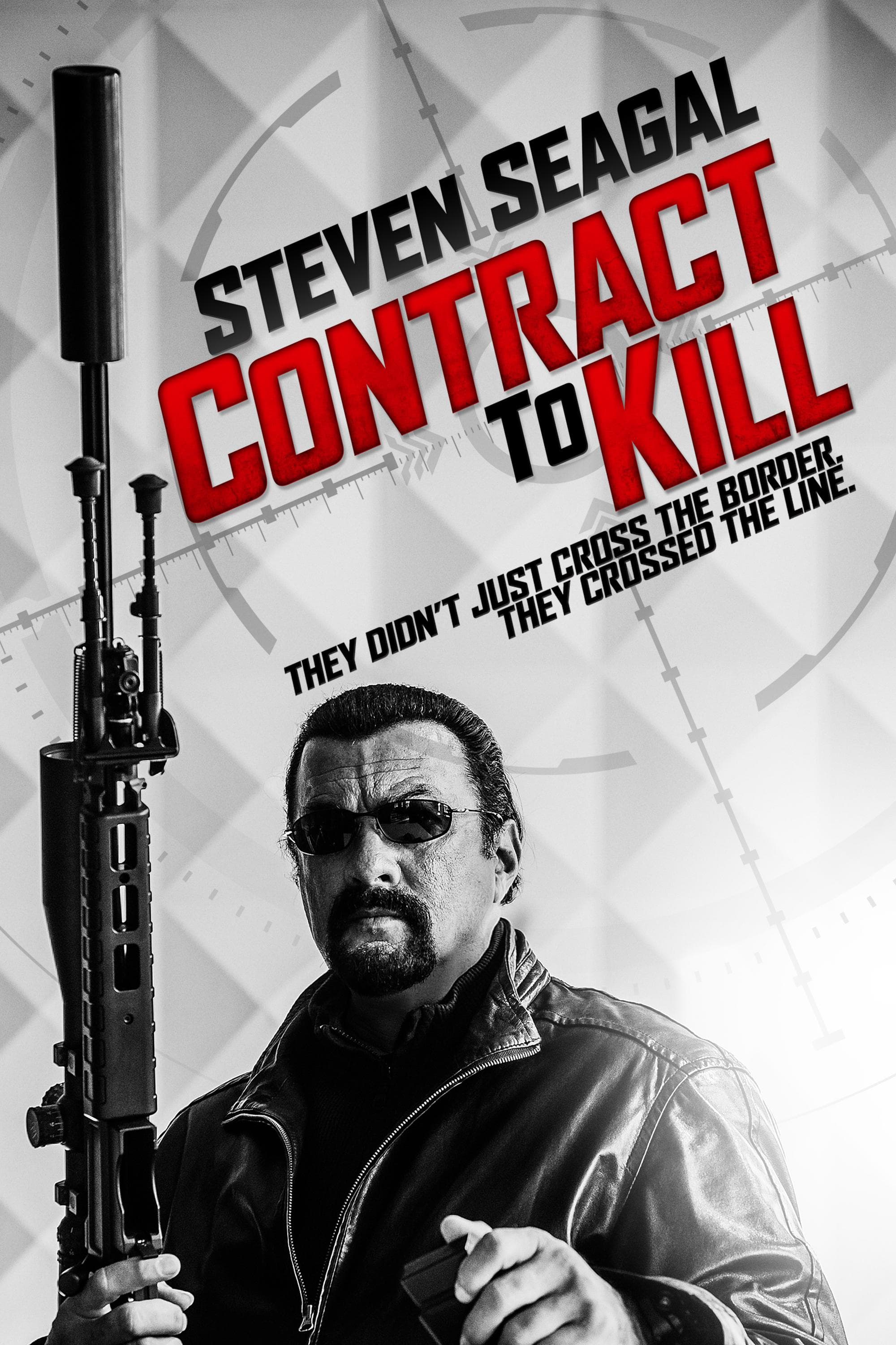 Contract to Kill_360P