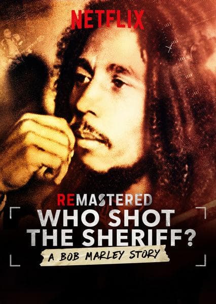 ReMastered: Who Shot the Sheriff?_720p