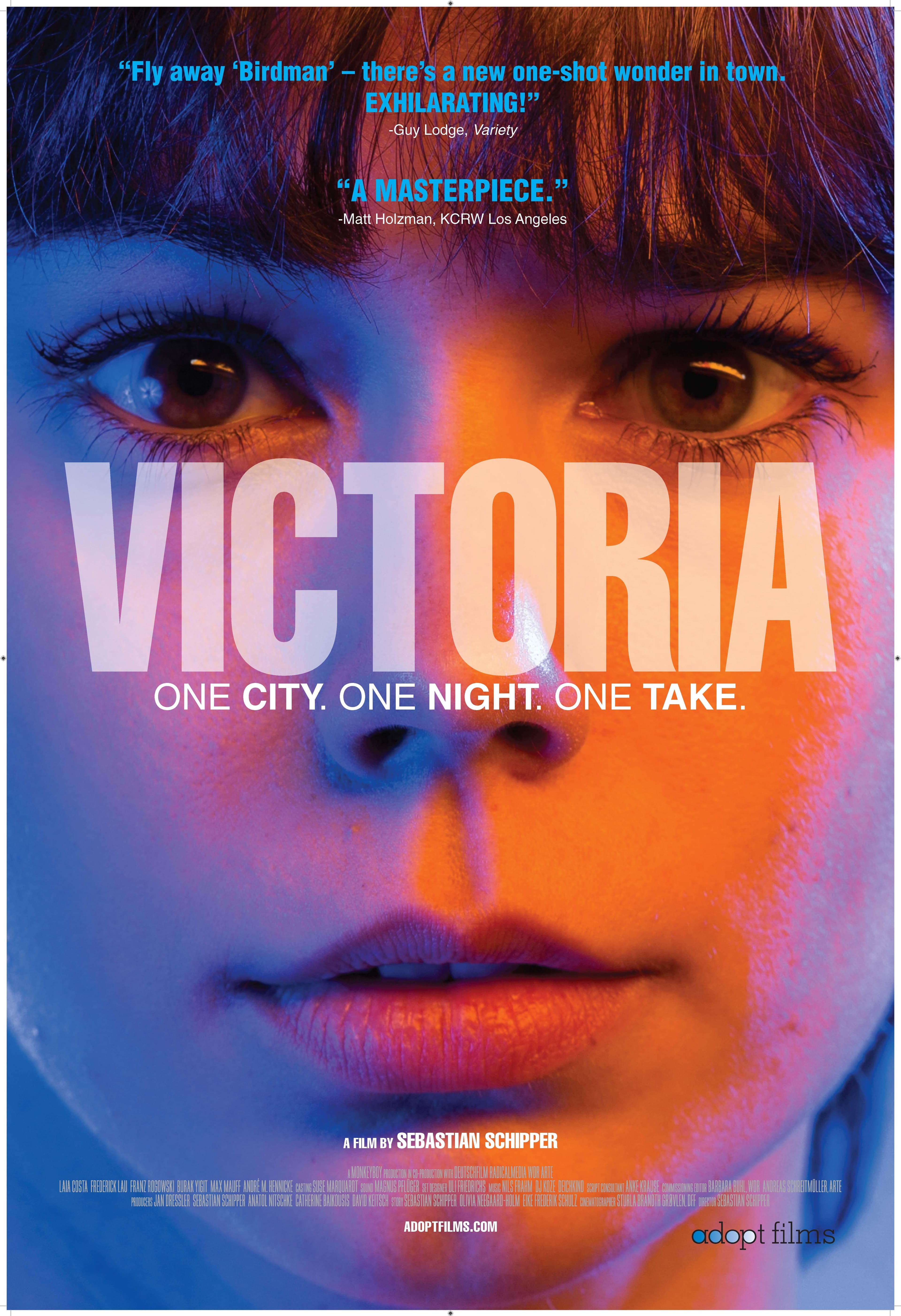 Victoria-360P