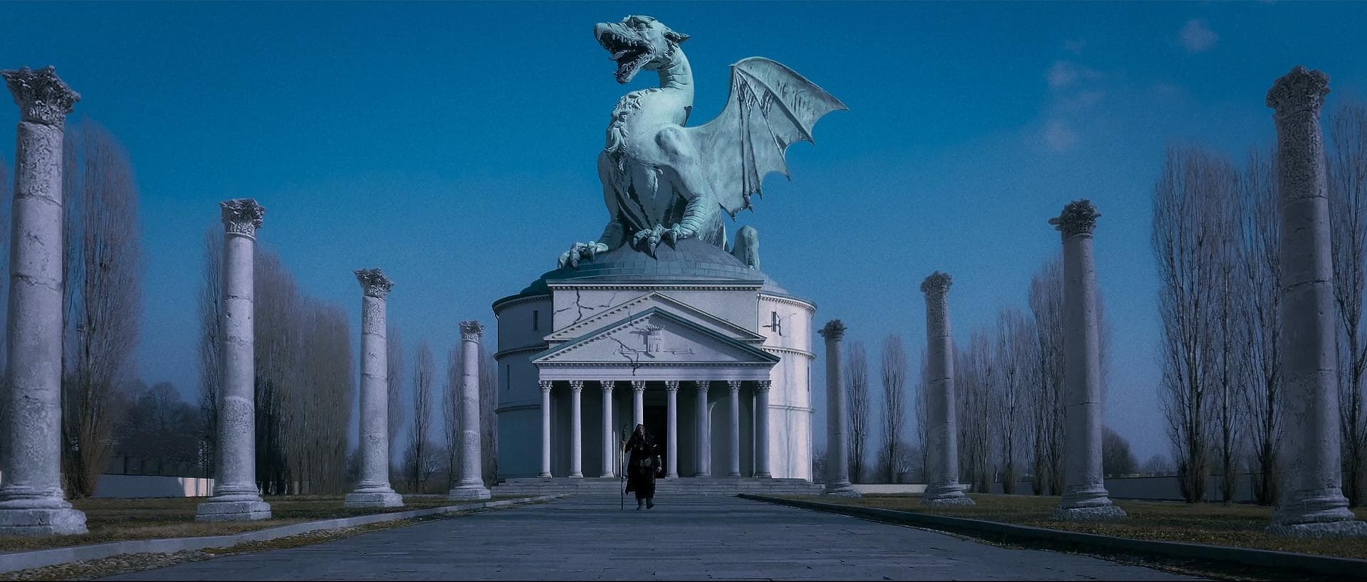 Don't waste your time...