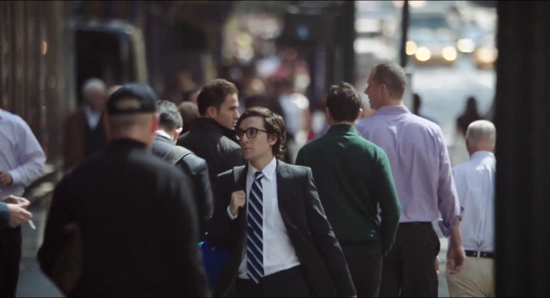 Weed Delivered By Bicycle Is Just Better Weed