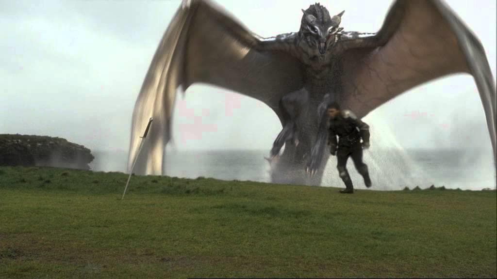 My teenage daughters laughed at this poor film