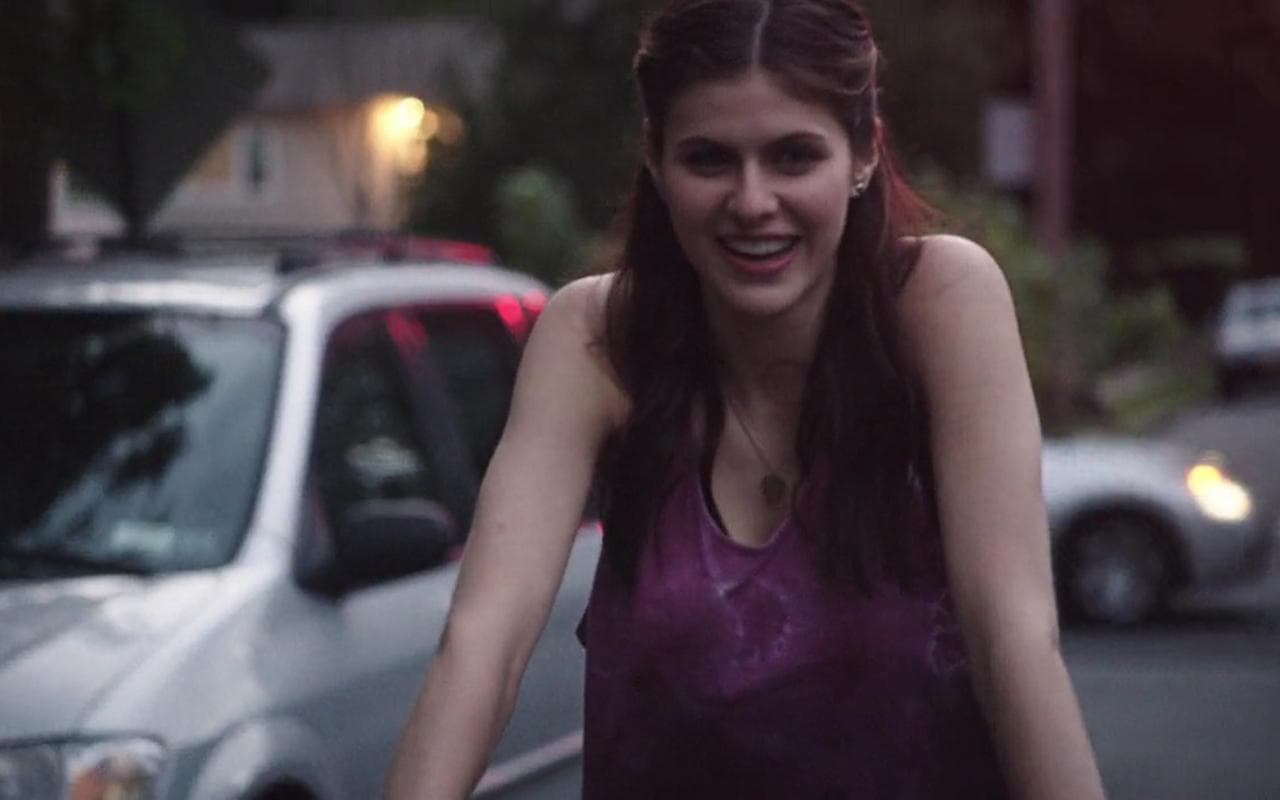 Its a great little movie.