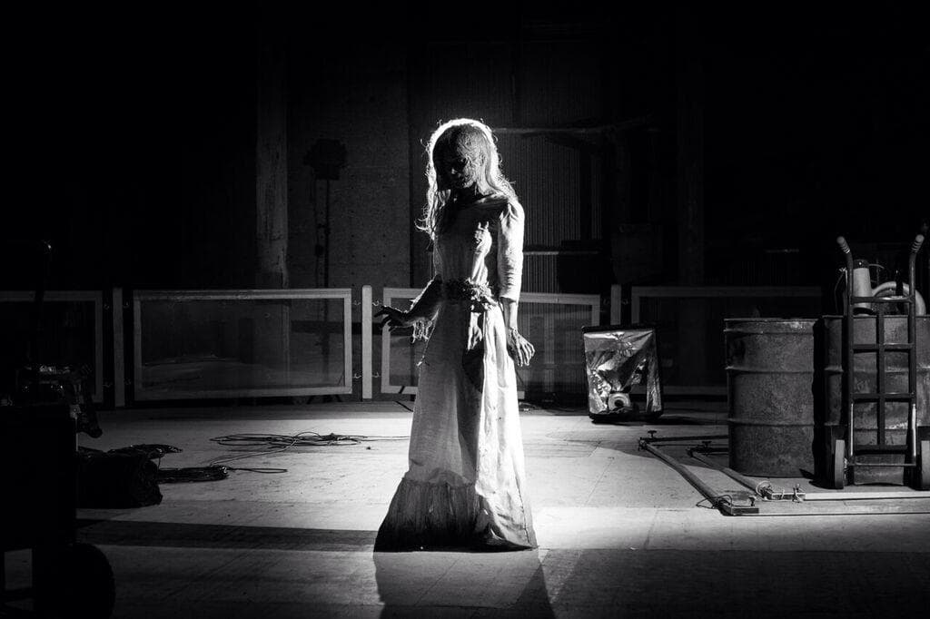 I'll keep an eye out for you