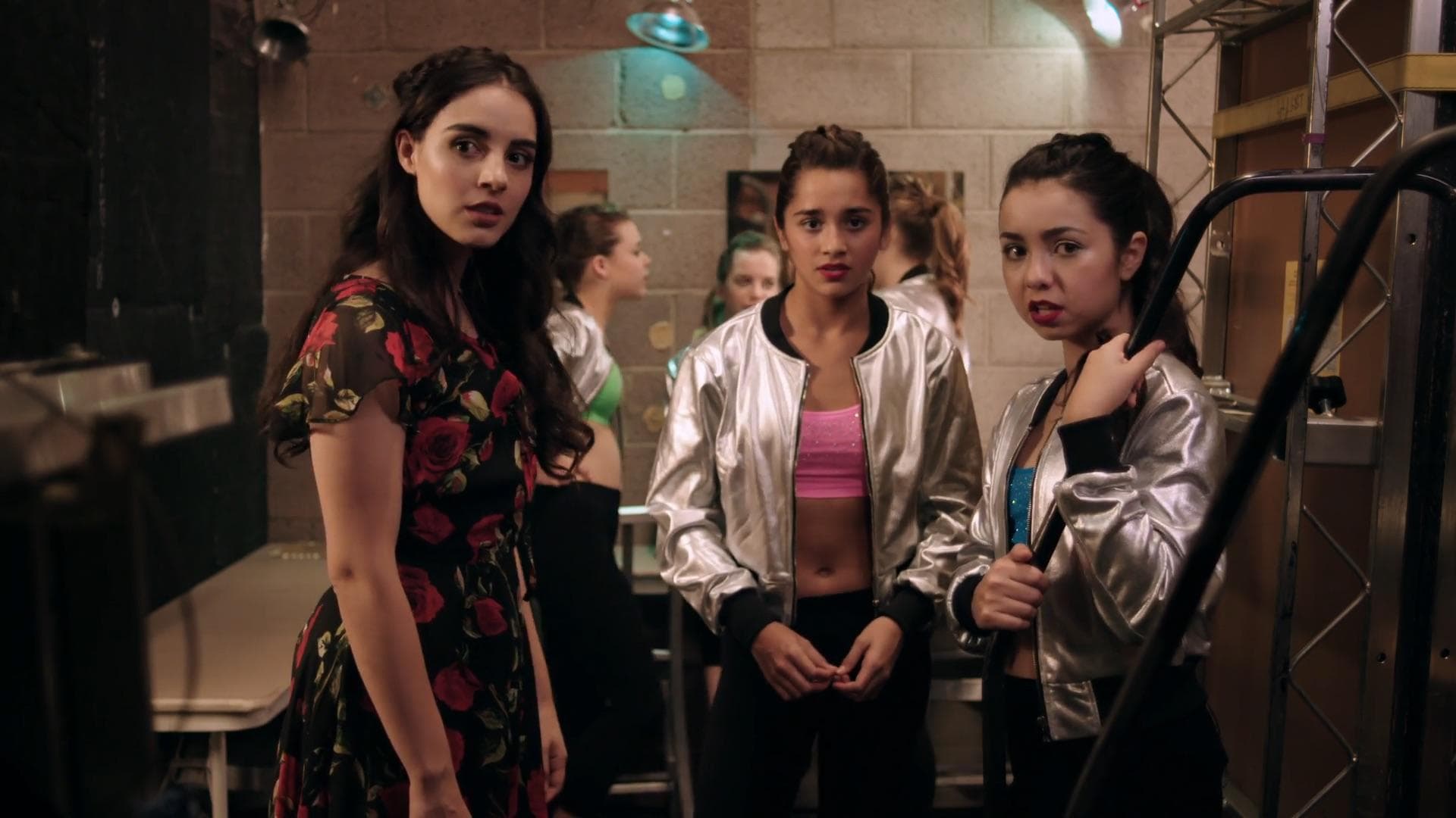 Fun for the Family.. especially teens and tweens