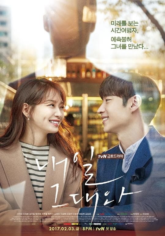 Tomorrow with You-S1E6_360P