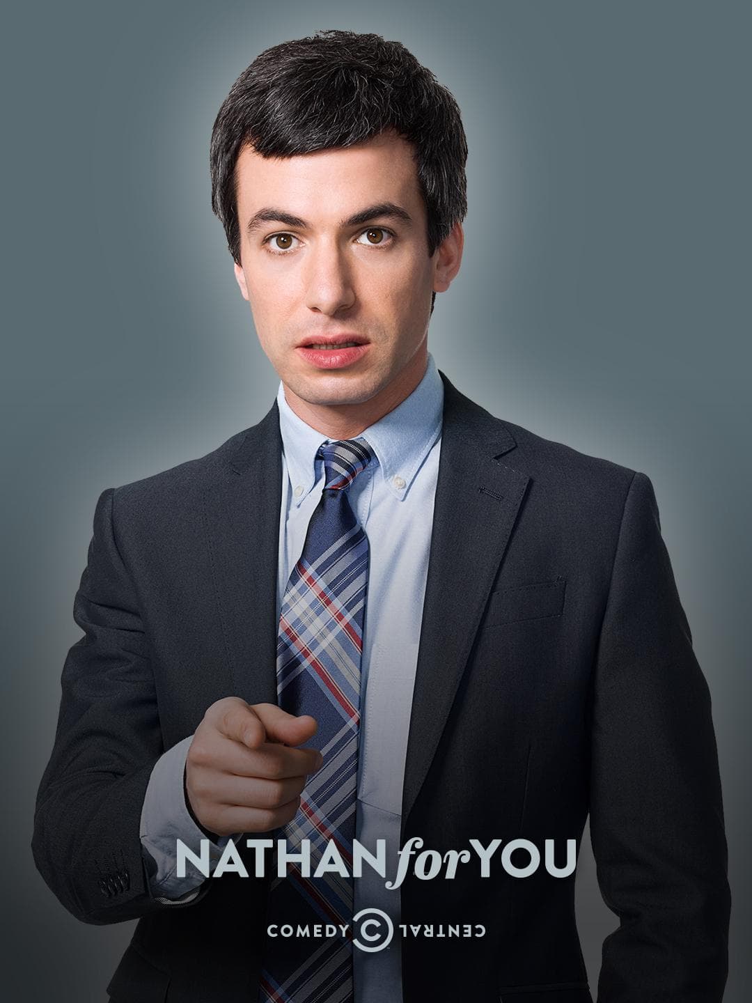 Nathan for You-S1E1-1080P