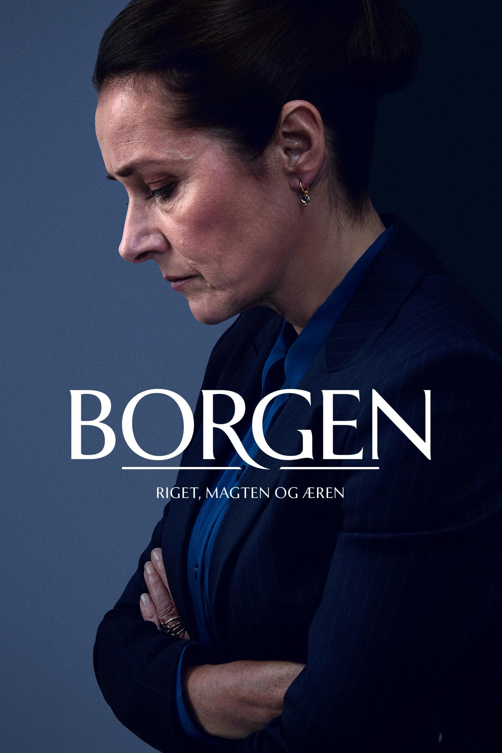 Borgen-S4E8-1080P