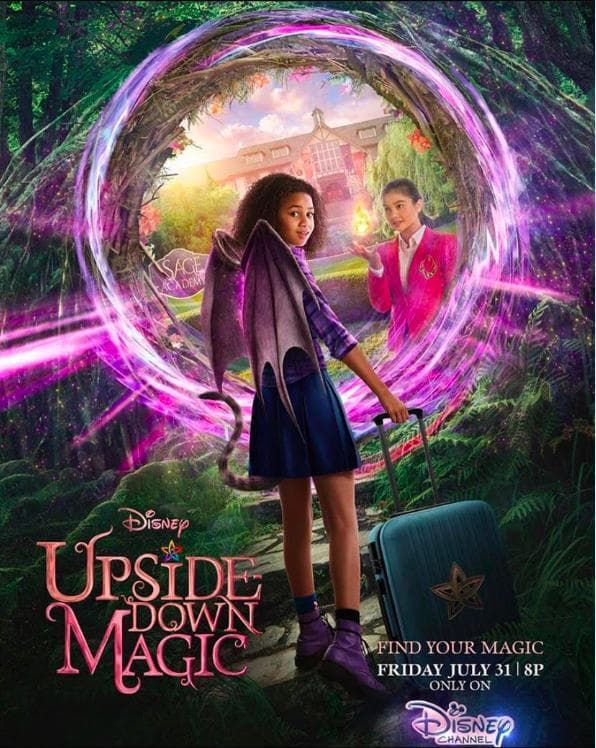 Upside-Down Magic_360P