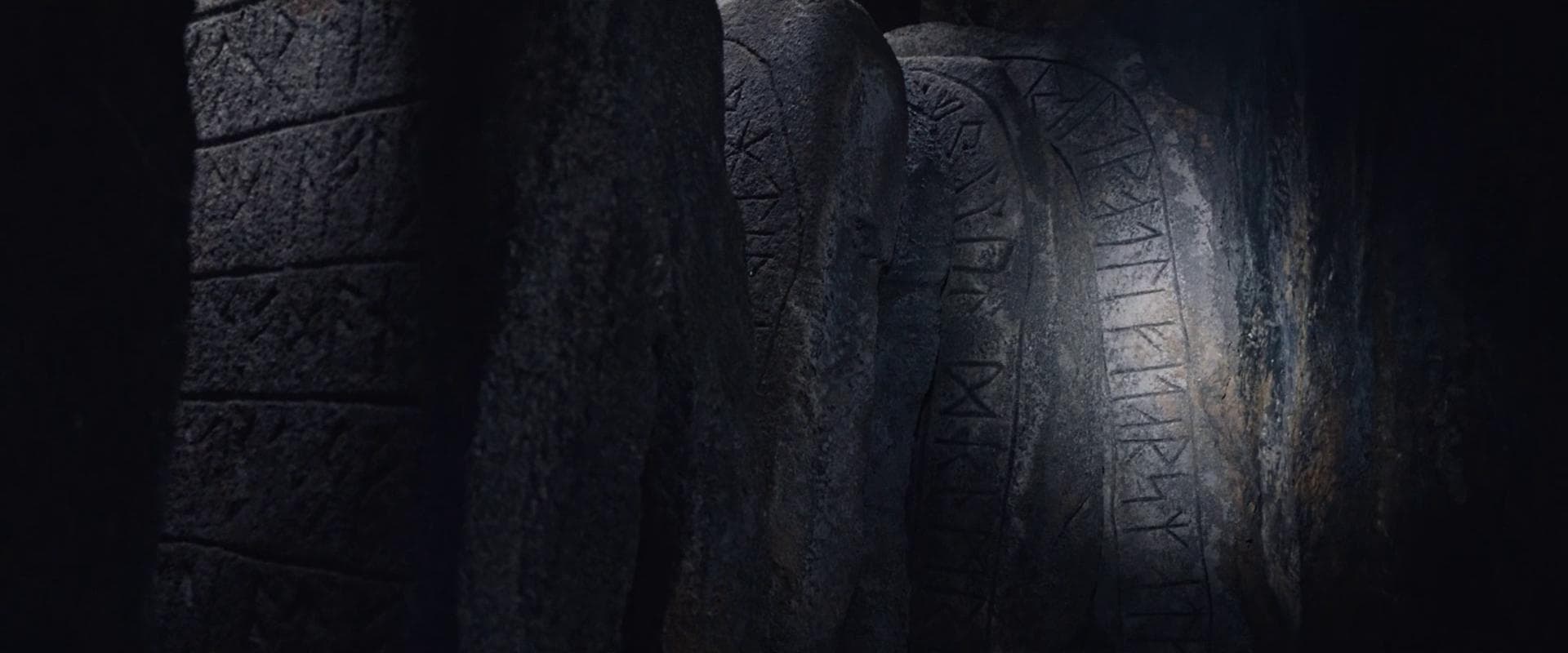 This movie needs to have a sequel