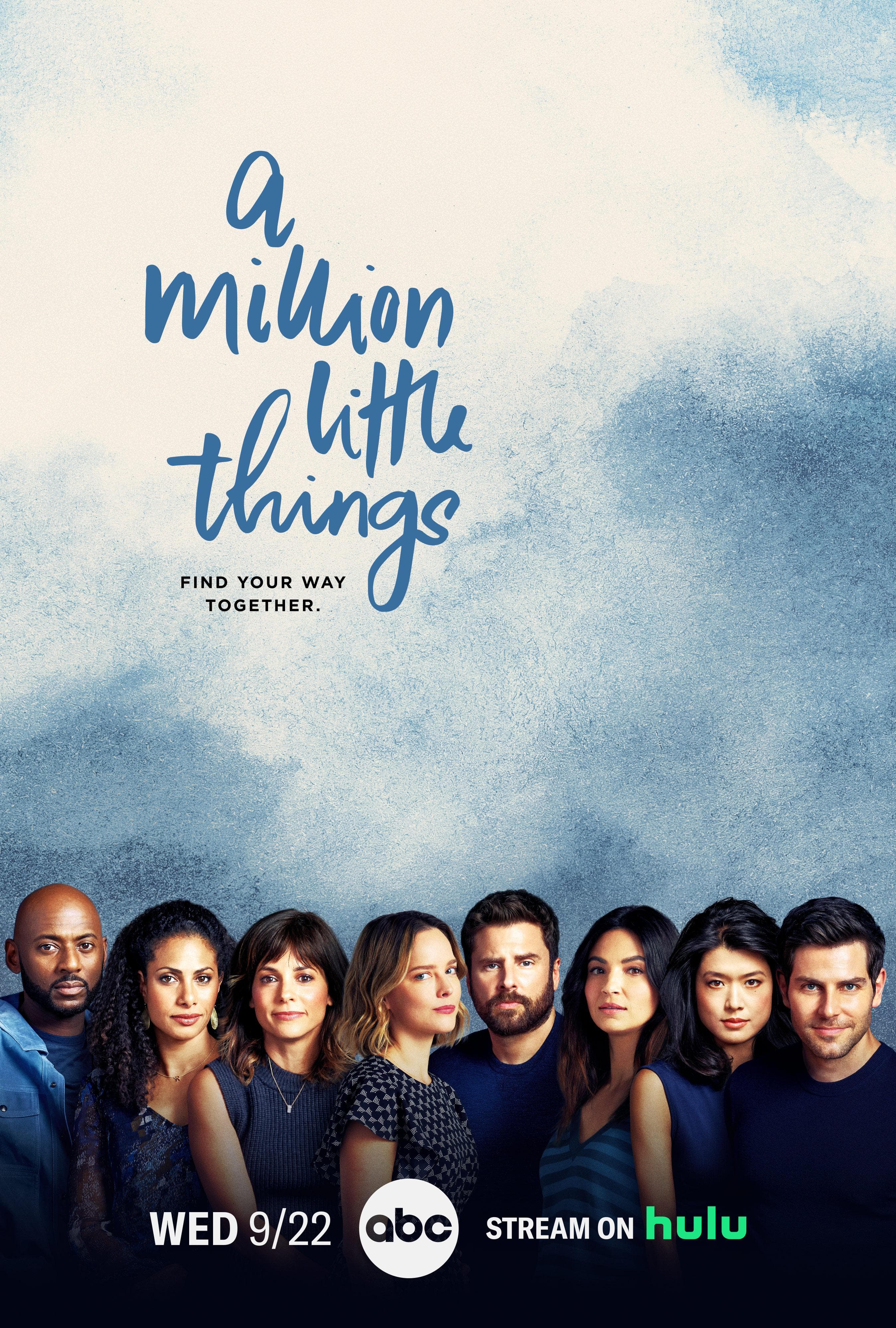 A Million Little Things-S1E4-480P