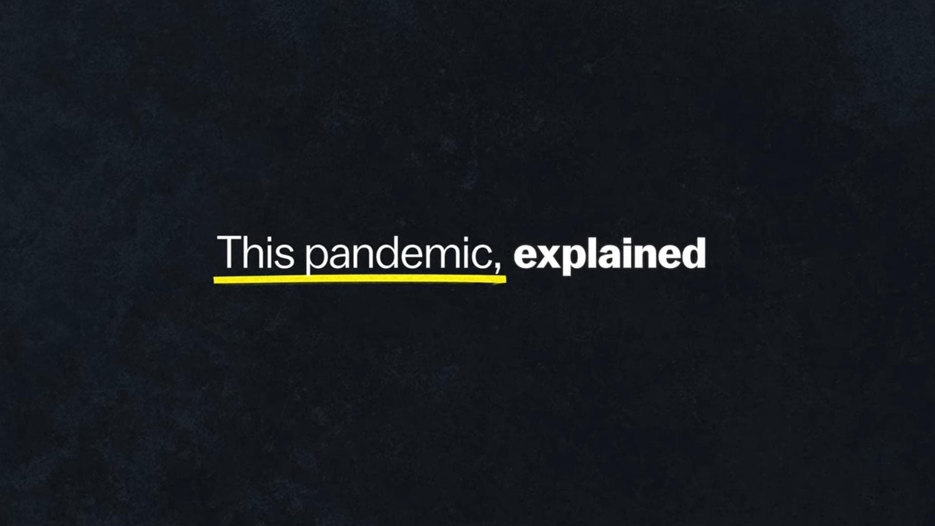 Release dated episode 2